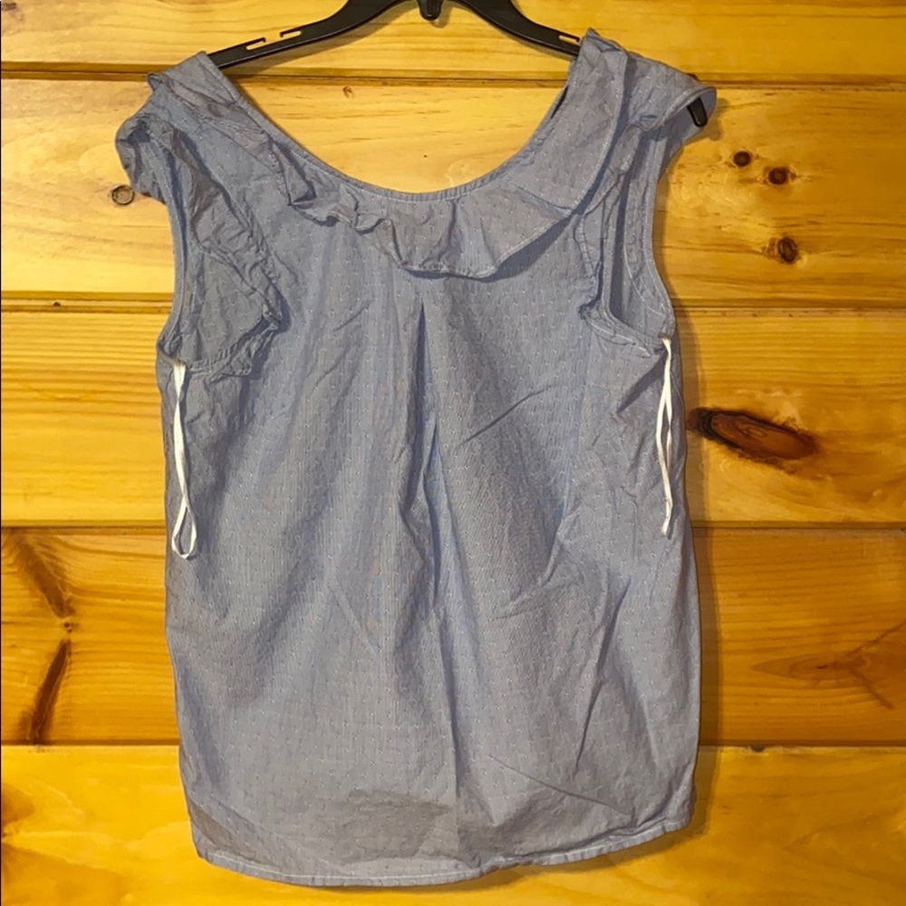 Tommy Hilfiger top